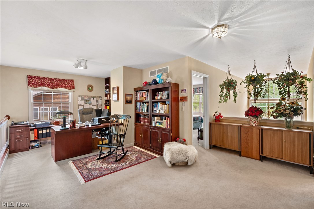 River View - Residential