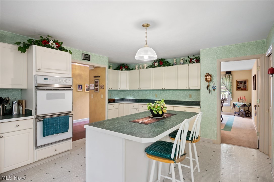 River View - Residential