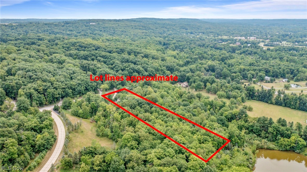 River View - Residential