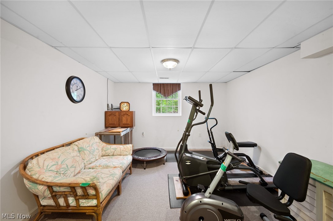 River View - Residential