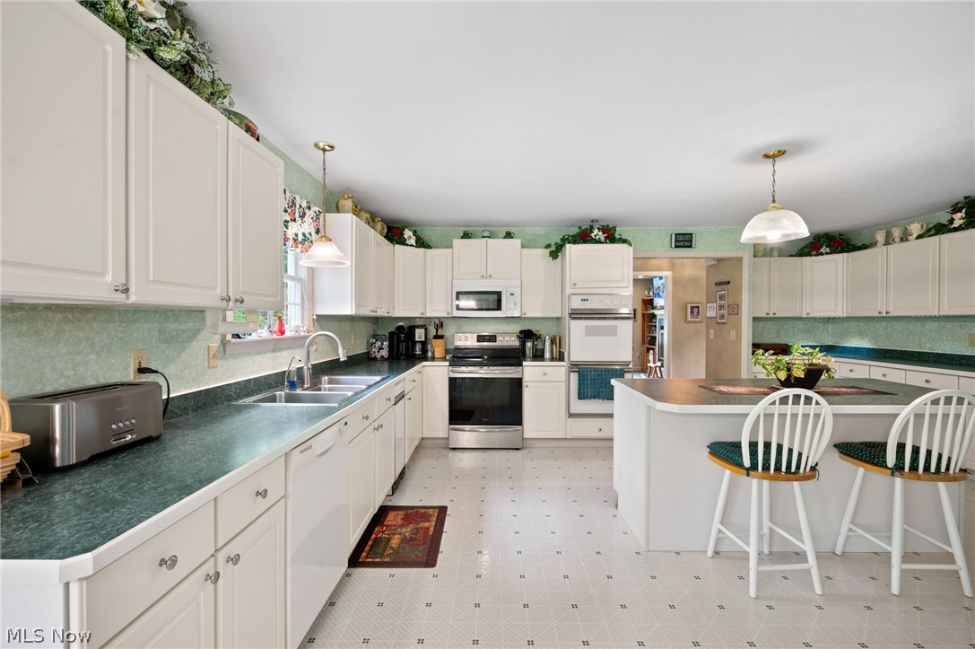 River View - Residential