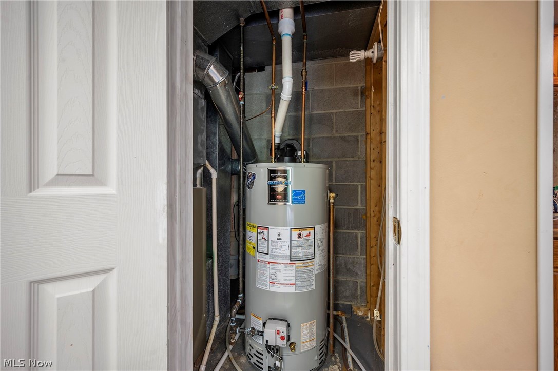 River View - Residential