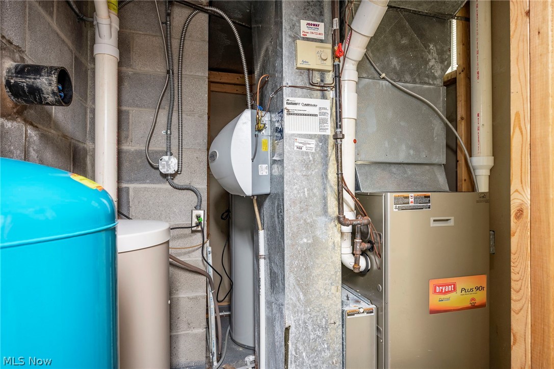 River View - Residential