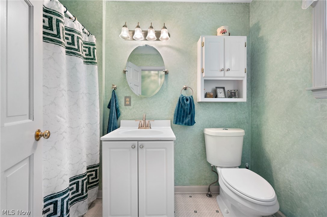 River View - Residential