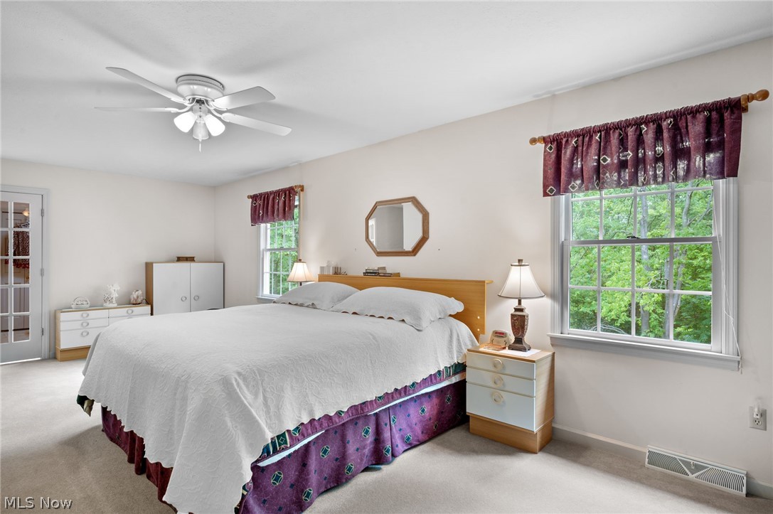 River View - Residential