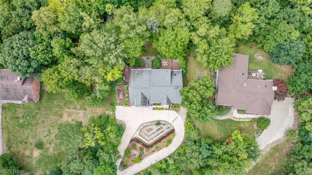 River View - Residential