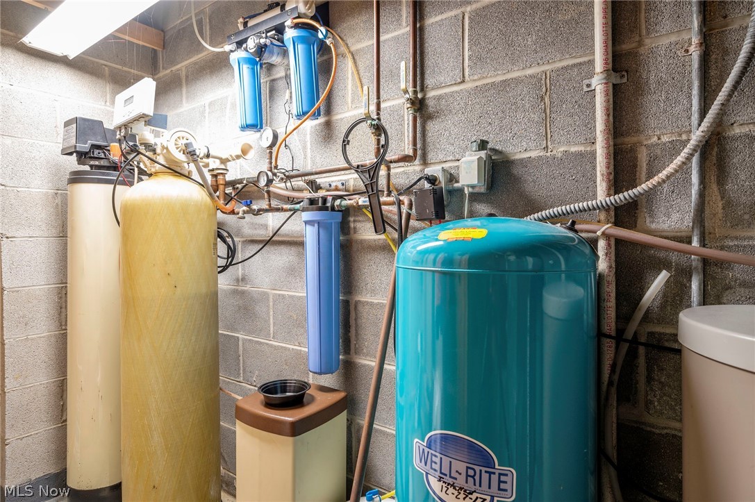 River View - Residential