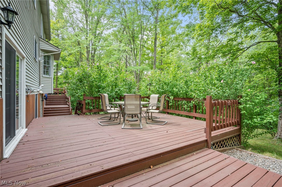 River View - Residential