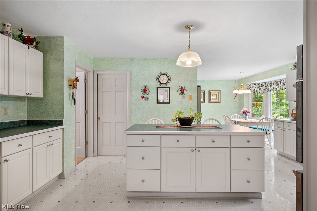 River View - Residential