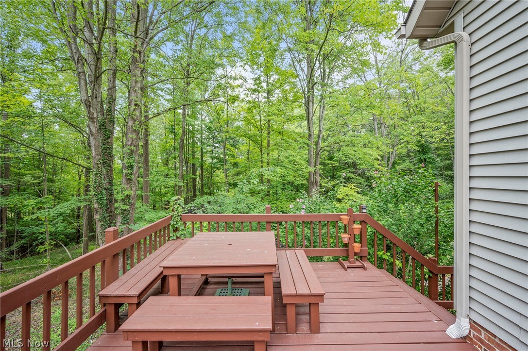 River View - Residential