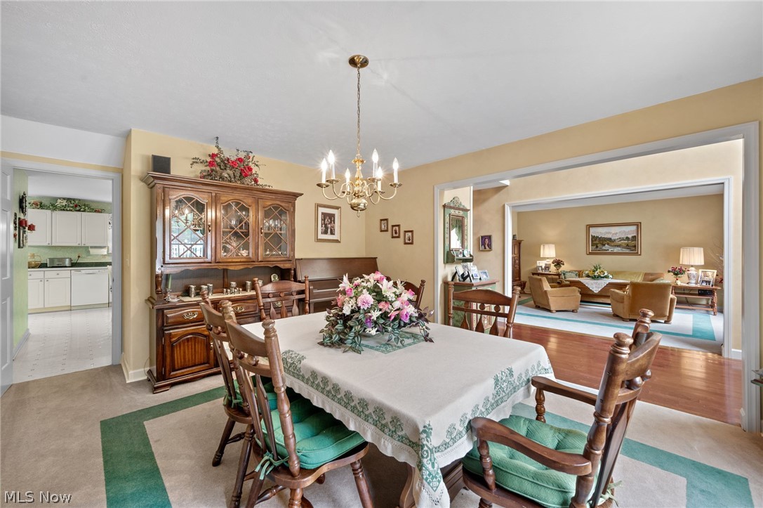 River View - Residential