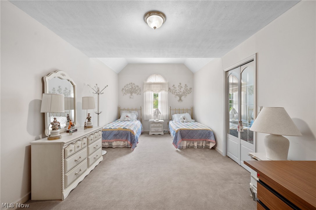 River View - Residential