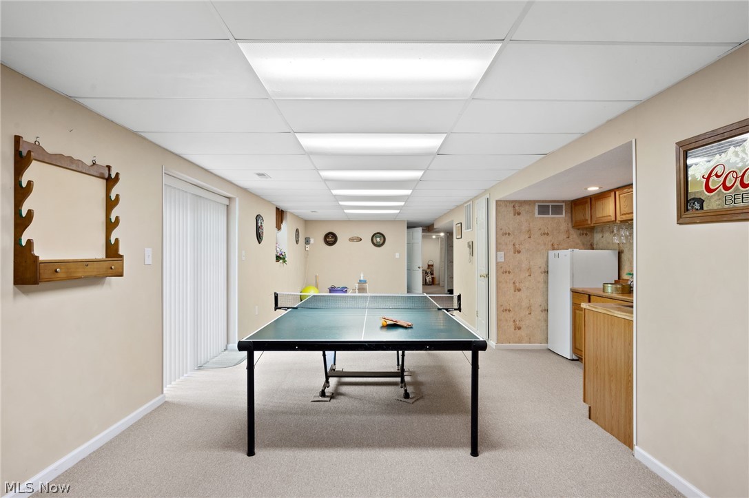 River View - Residential