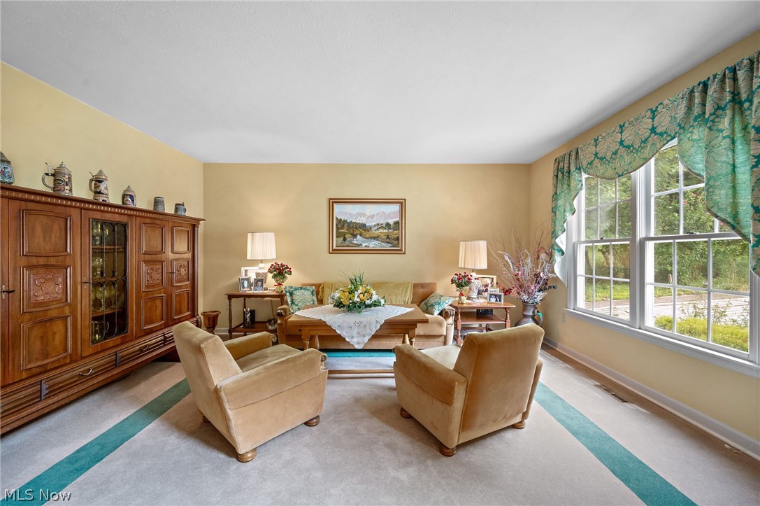 River View - Residential