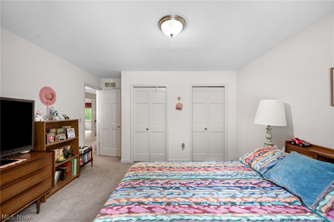 River View - Residential