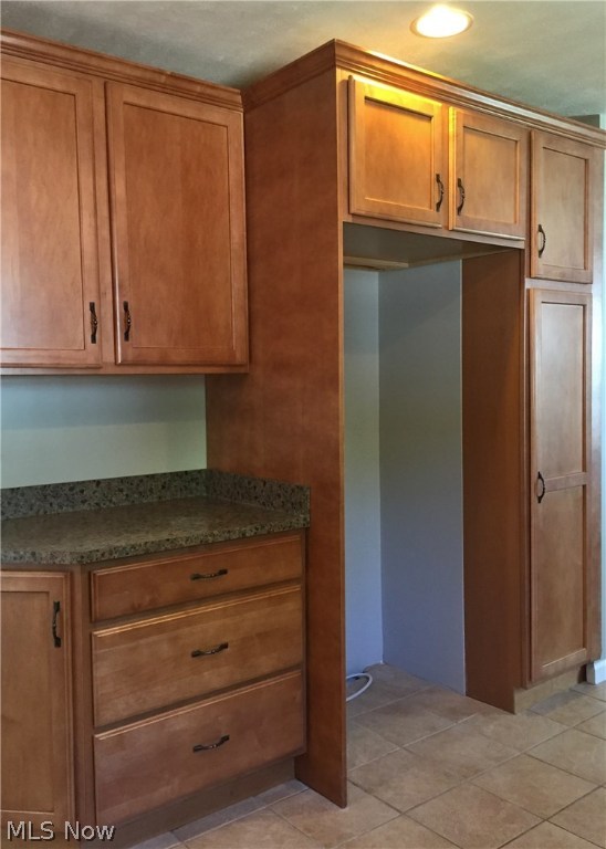 Belmar Beach - Residential