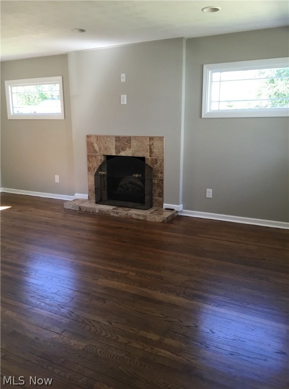 Belmar Beach - Residential