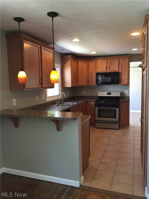 Belmar Beach - Residential