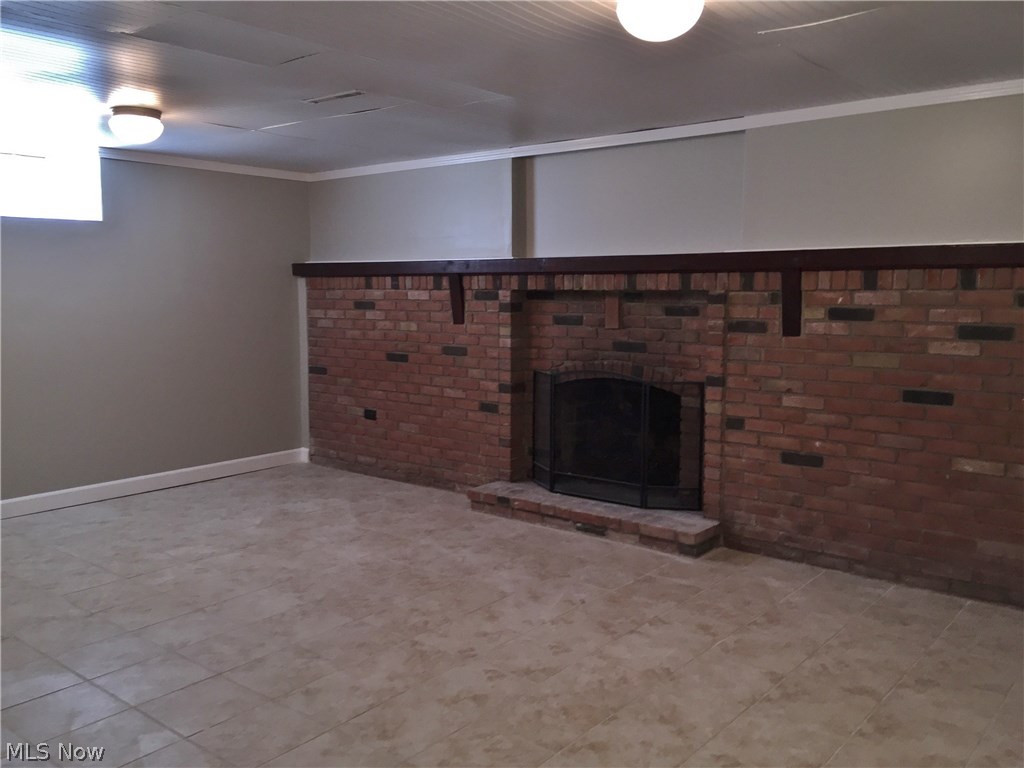 Belmar Beach - Residential