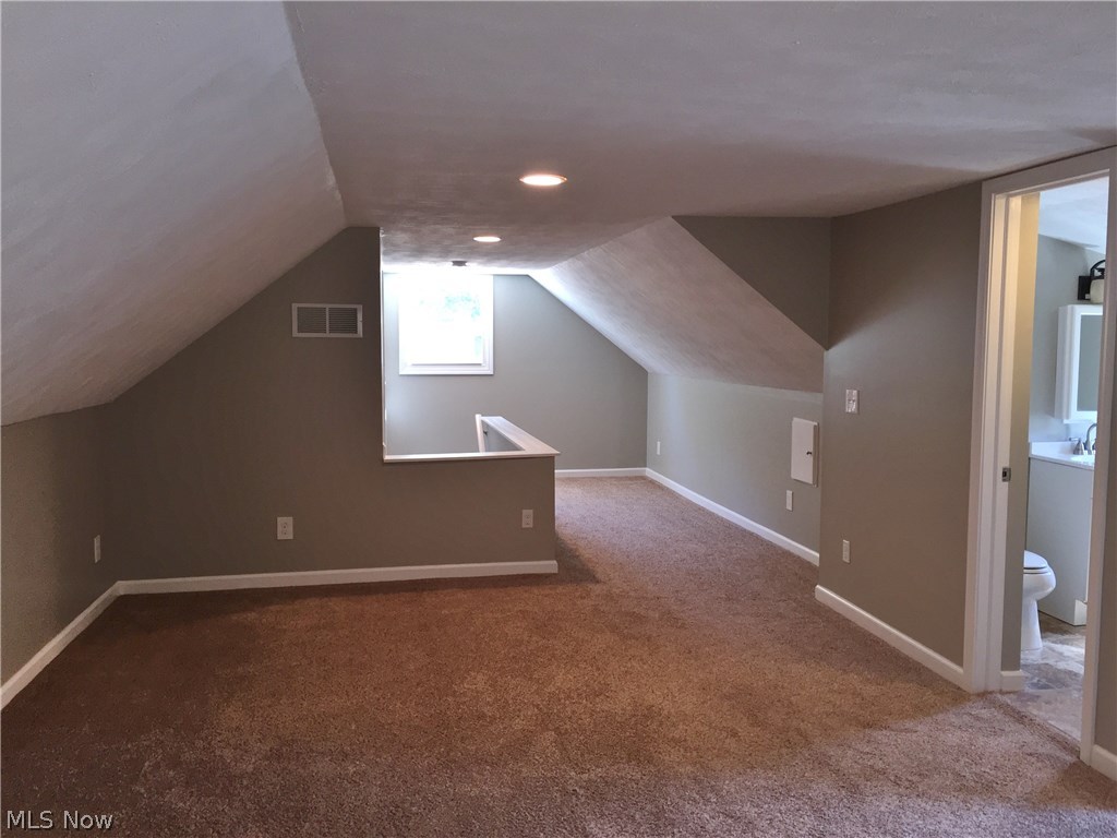 Belmar Beach - Residential