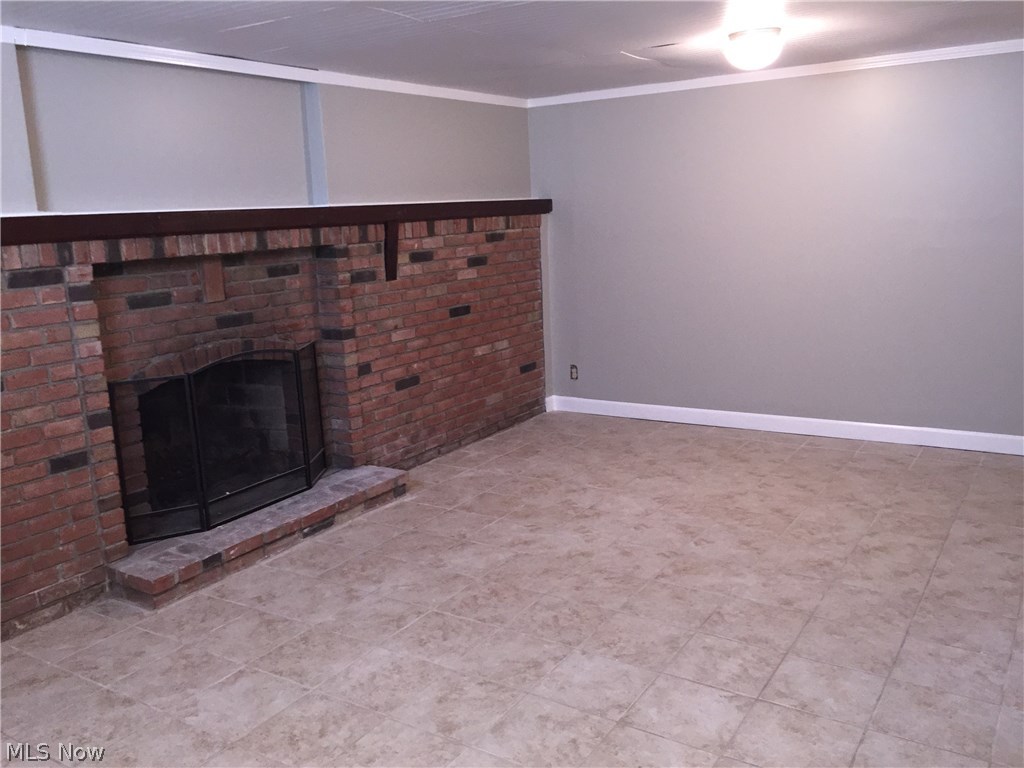 Belmar Beach - Residential