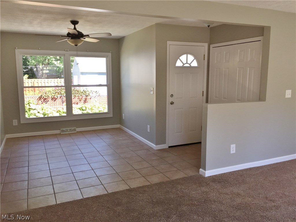 Belmar Beach - Residential