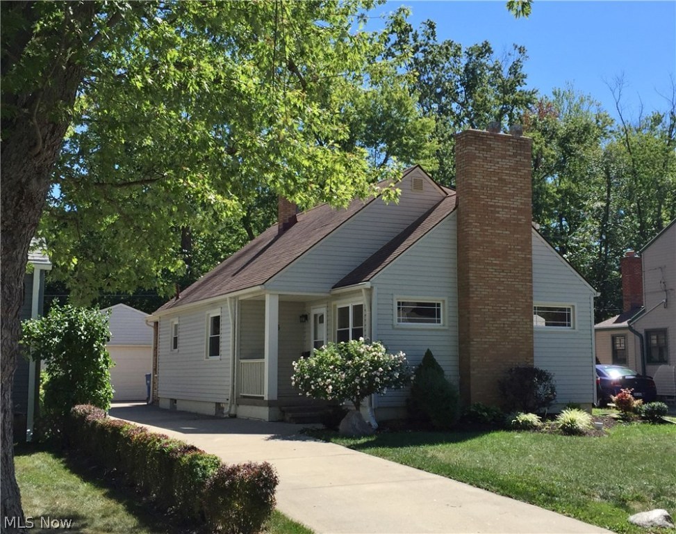 Belmar Beach - Residential