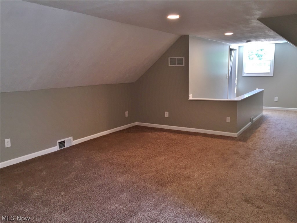 Belmar Beach - Residential