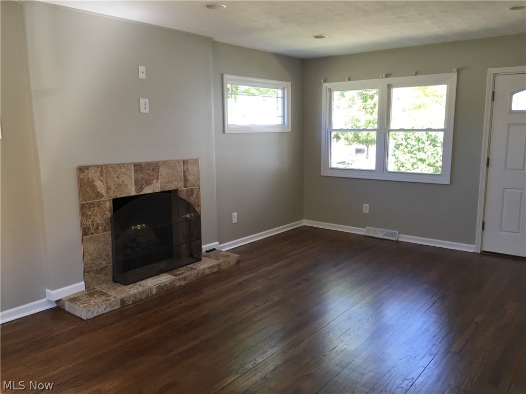 Belmar Beach - Residential