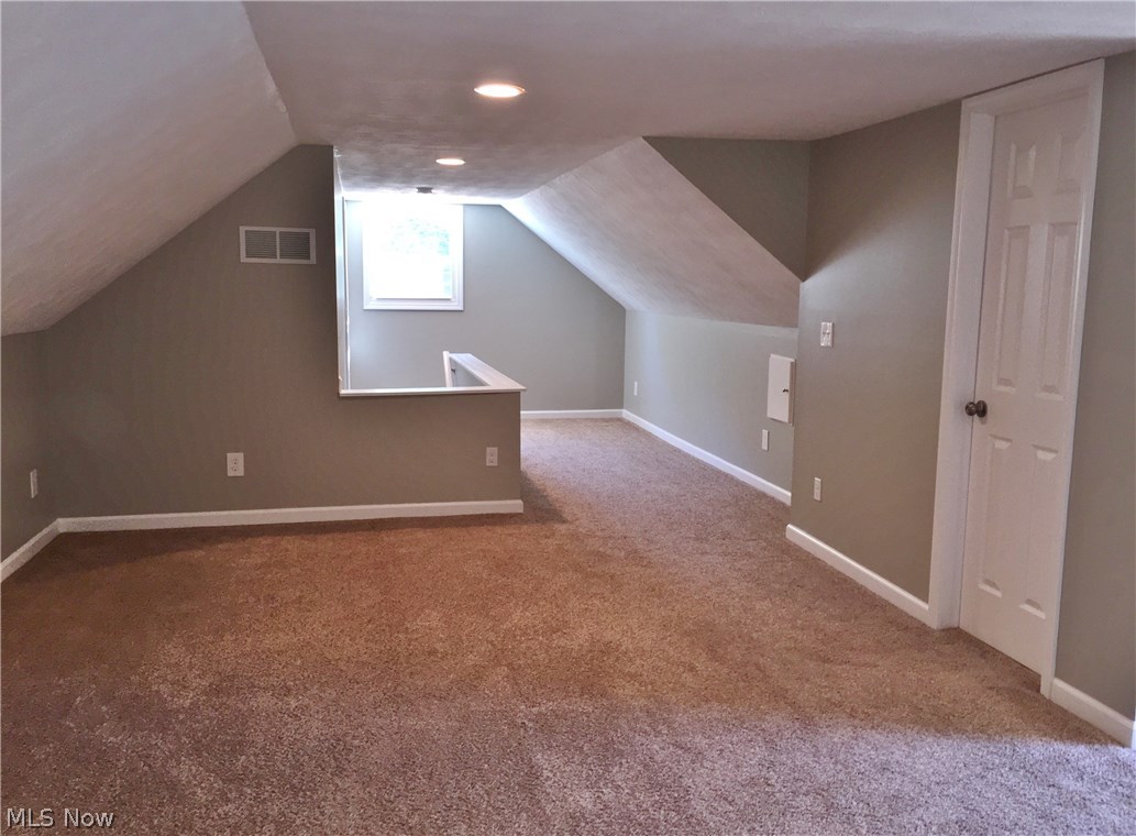 Belmar Beach - Residential