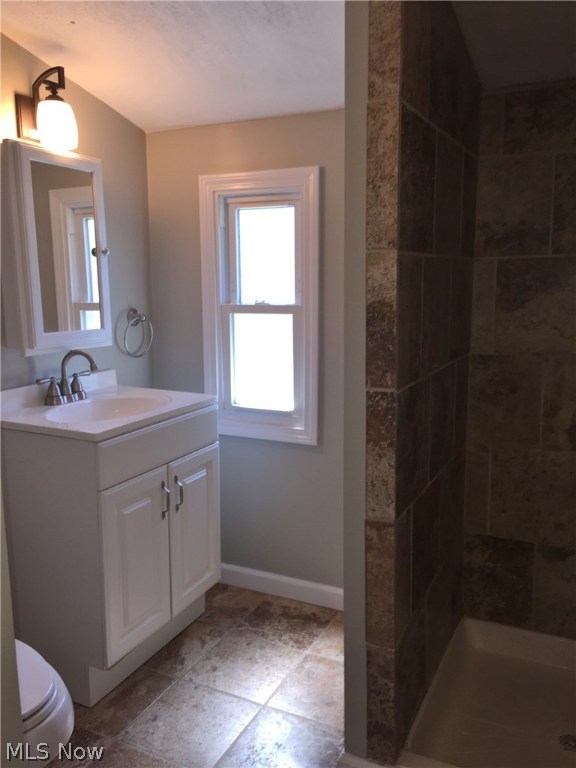 Belmar Beach - Residential