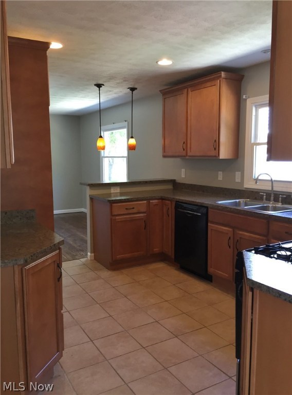 Belmar Beach - Residential