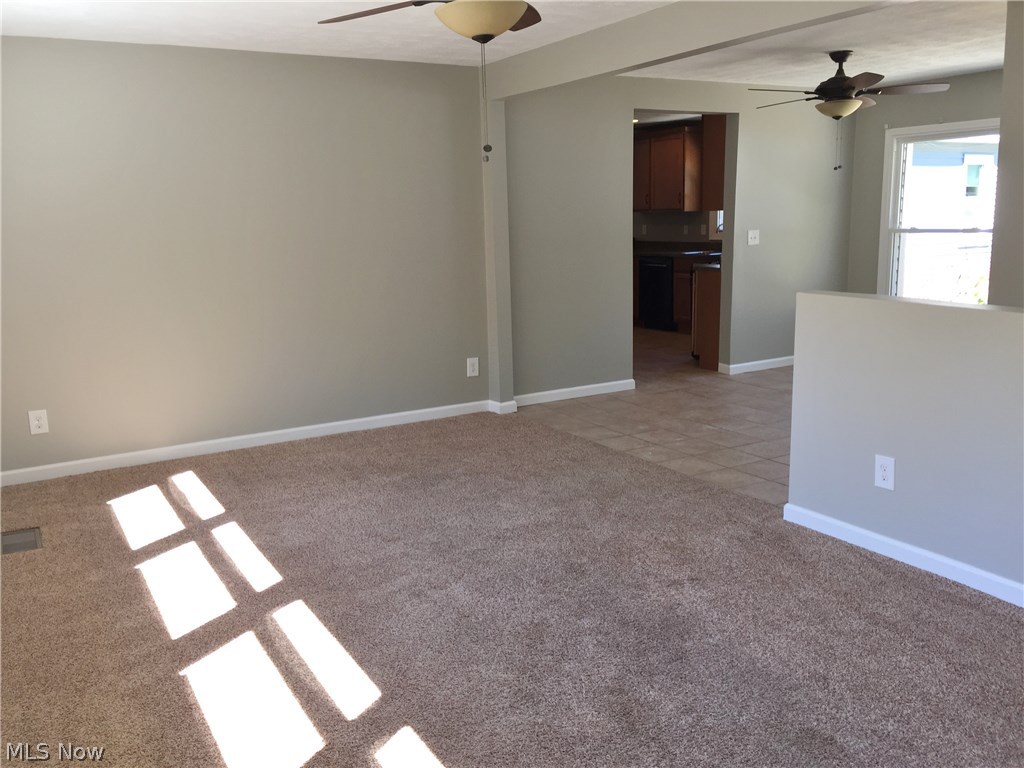 Belmar Beach - Residential