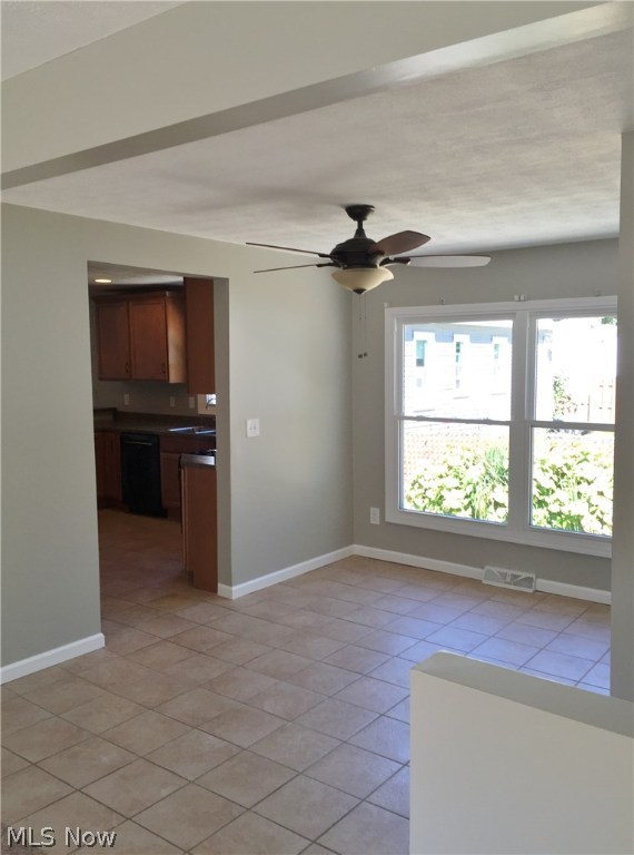 Belmar Beach - Residential