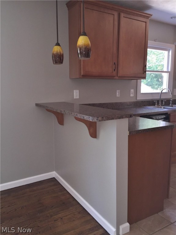 Belmar Beach - Residential