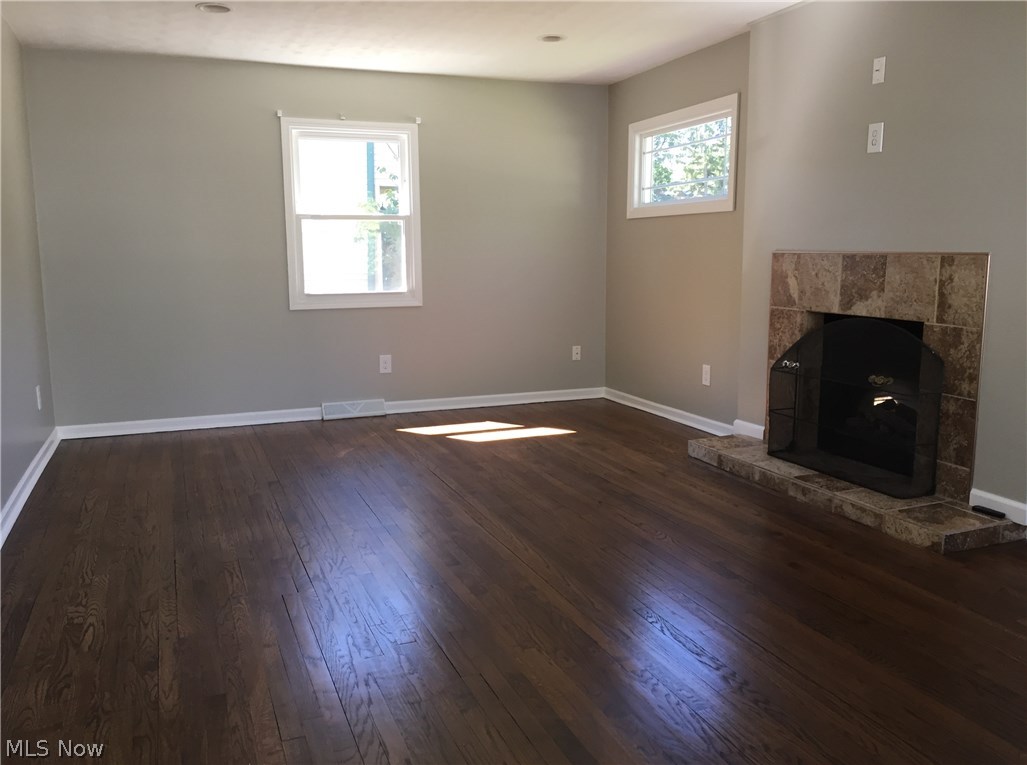 Belmar Beach - Residential