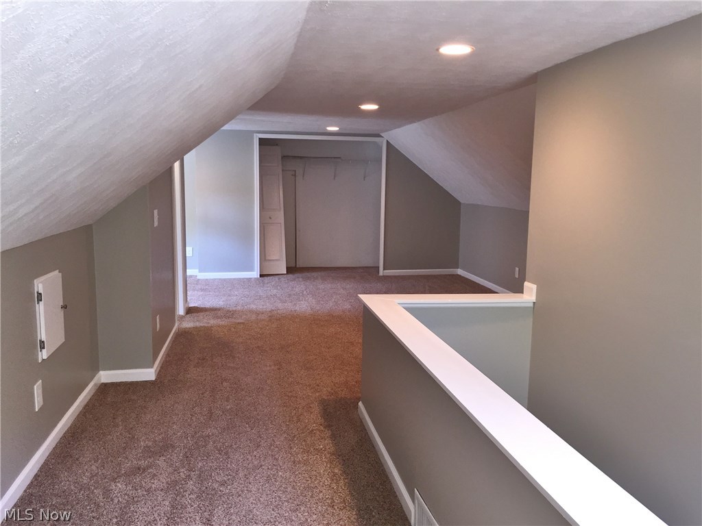 Belmar Beach - Residential