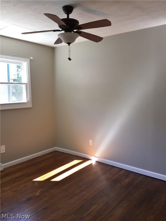 Belmar Beach - Residential