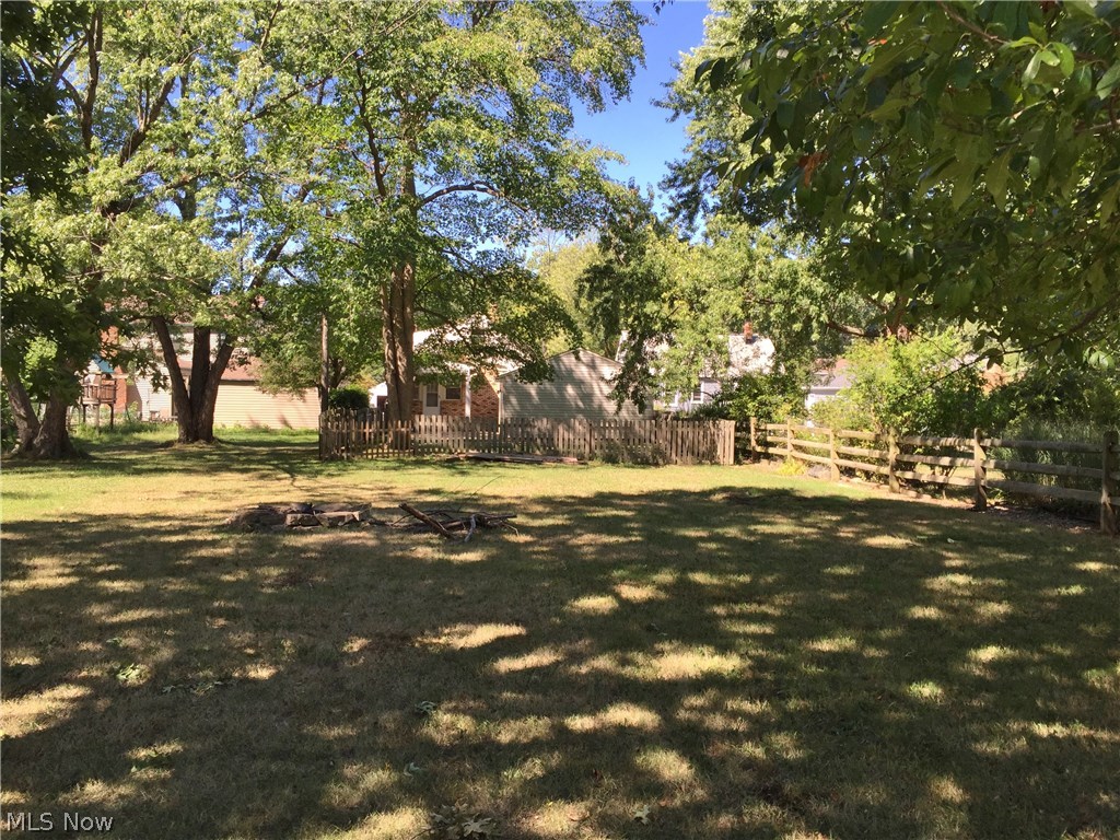 Belmar Beach - Residential