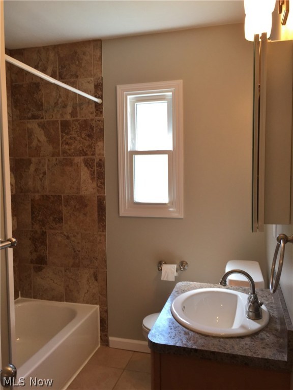 Belmar Beach - Residential