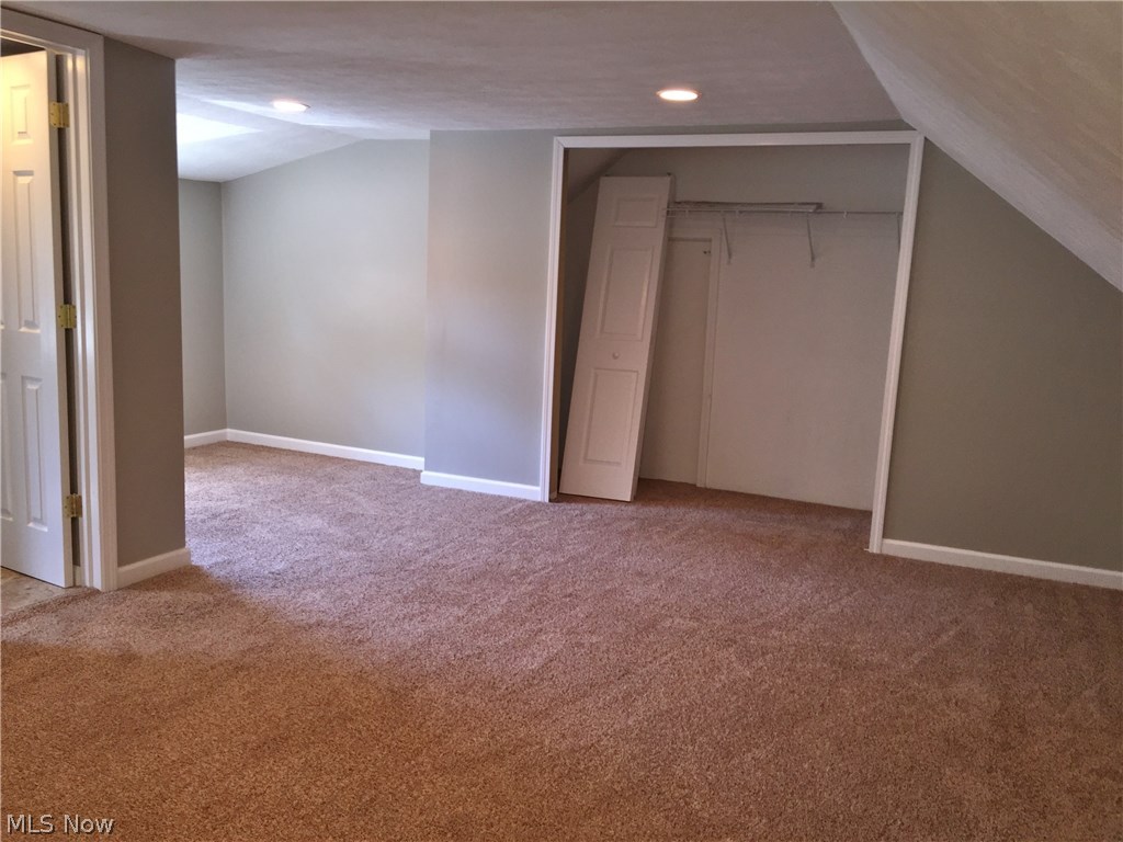 Belmar Beach - Residential