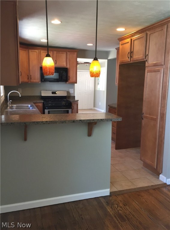 Belmar Beach - Residential