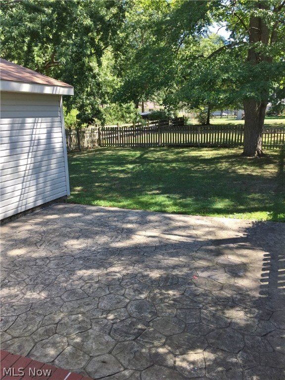 Belmar Beach - Residential