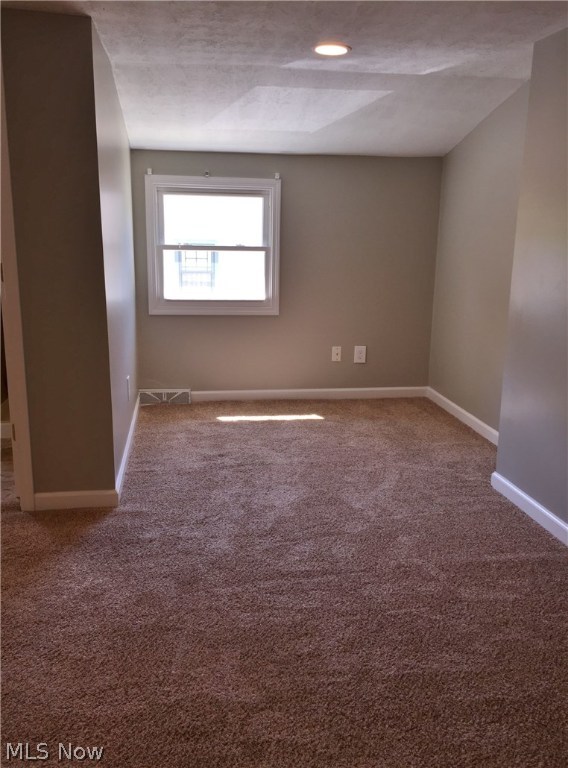 Belmar Beach - Residential