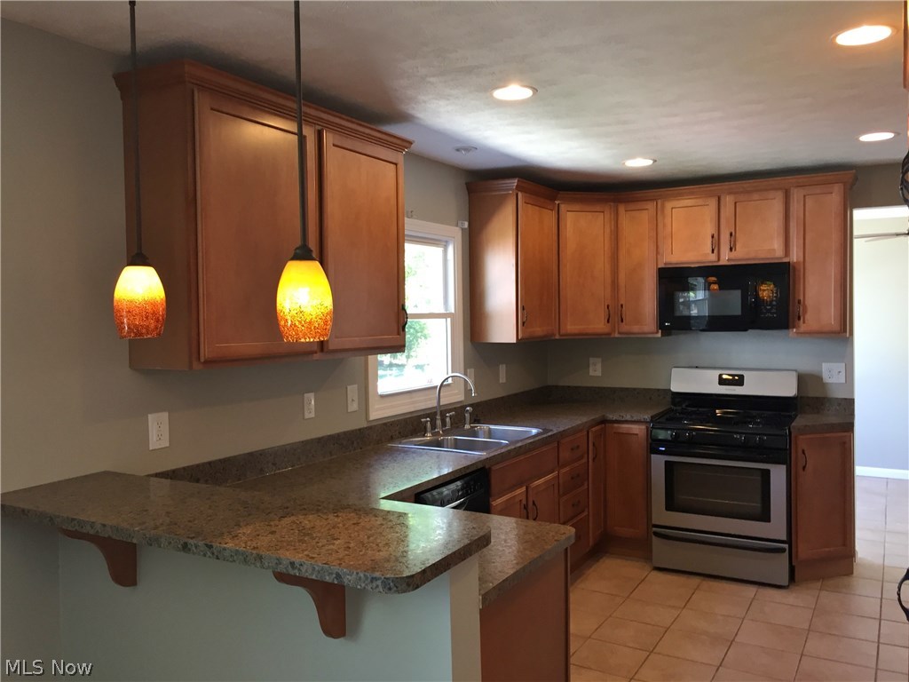 Belmar Beach - Residential