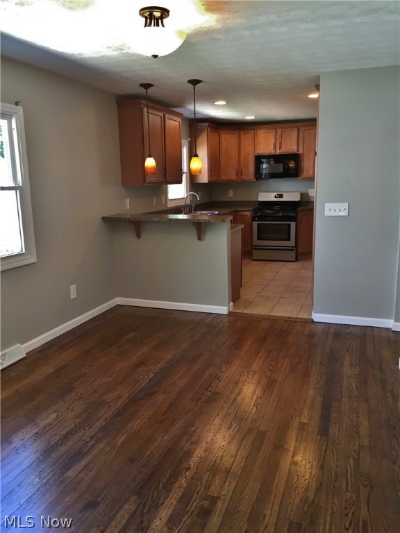 Belmar Beach - Residential