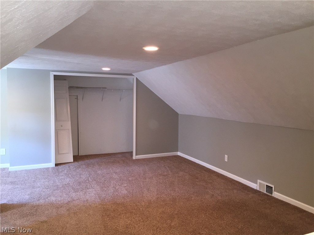 Belmar Beach - Residential