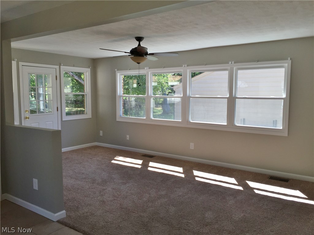 Belmar Beach - Residential