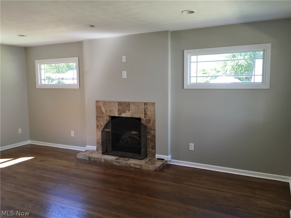 Belmar Beach - Residential