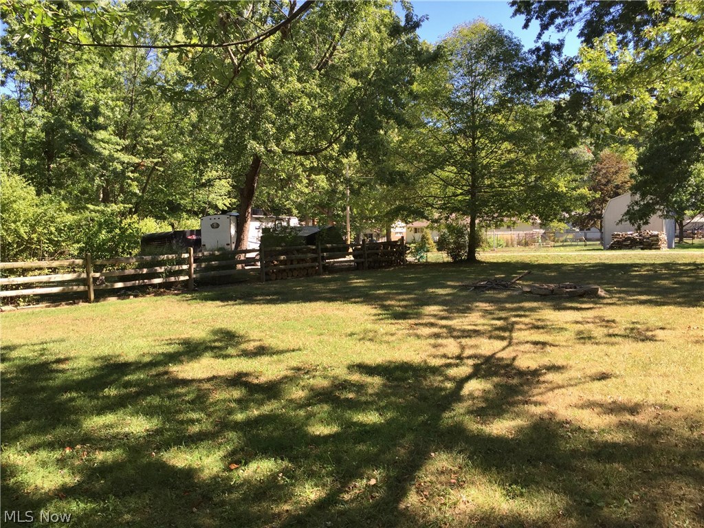 Belmar Beach - Residential